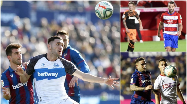 Stay In Control – Rangers and Gambling Sponsorship In Football