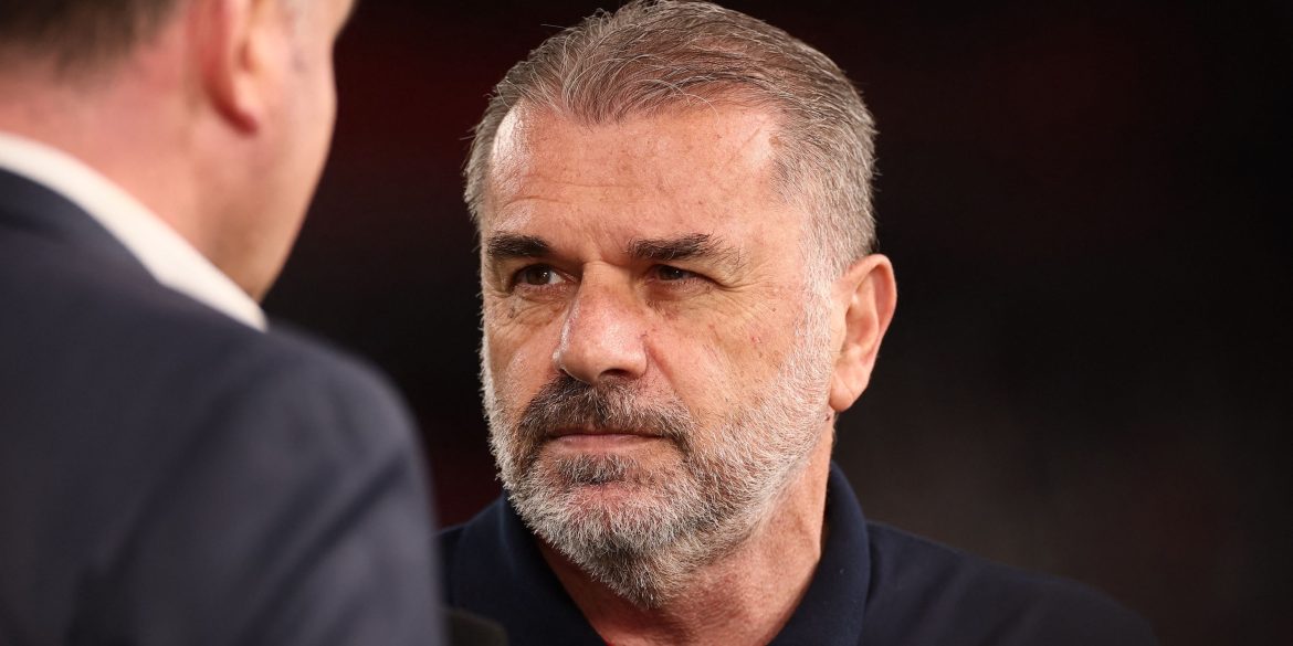 Nottingham Forest star out with serious injury in "big" setback for Ange
