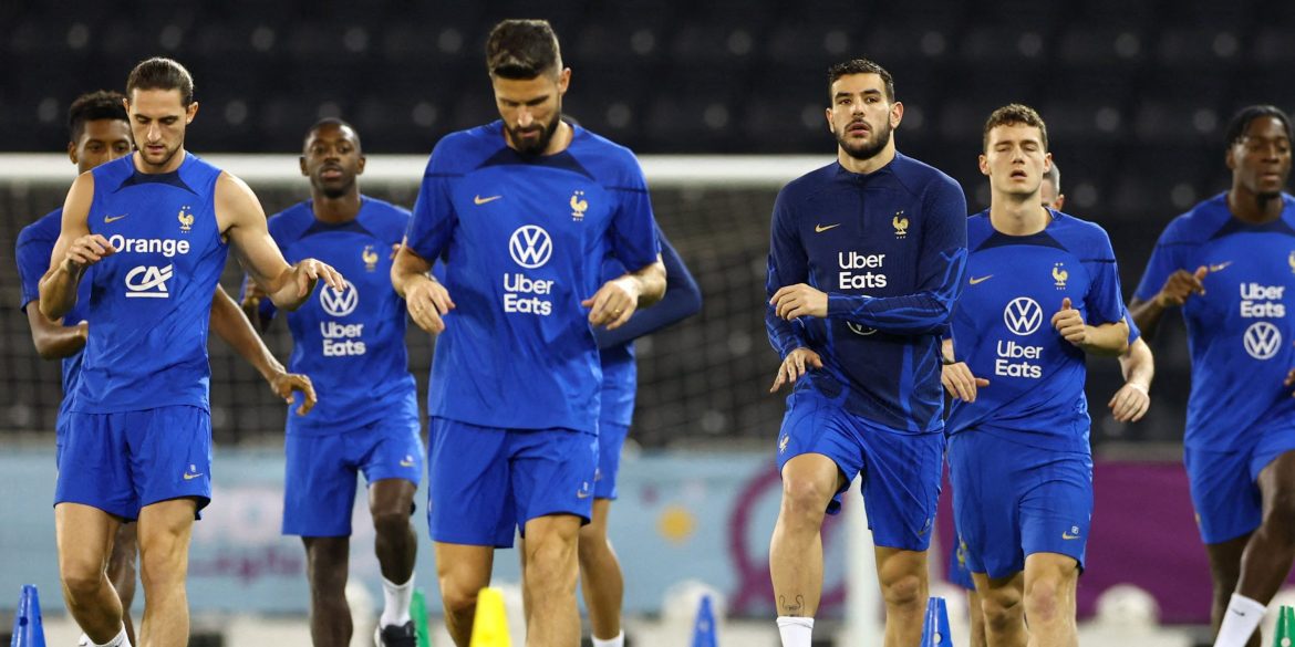 £220,000-a-week player has now had his reps reach out directly to Arsenal