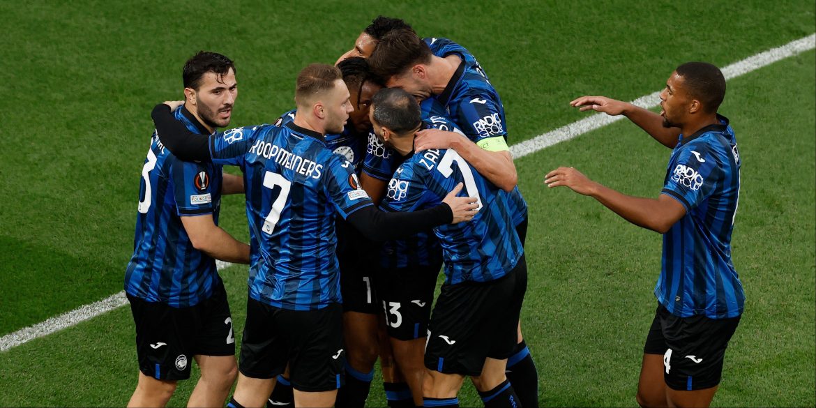 Report: Liverpool make new contact over "complete" £31k-a-week player