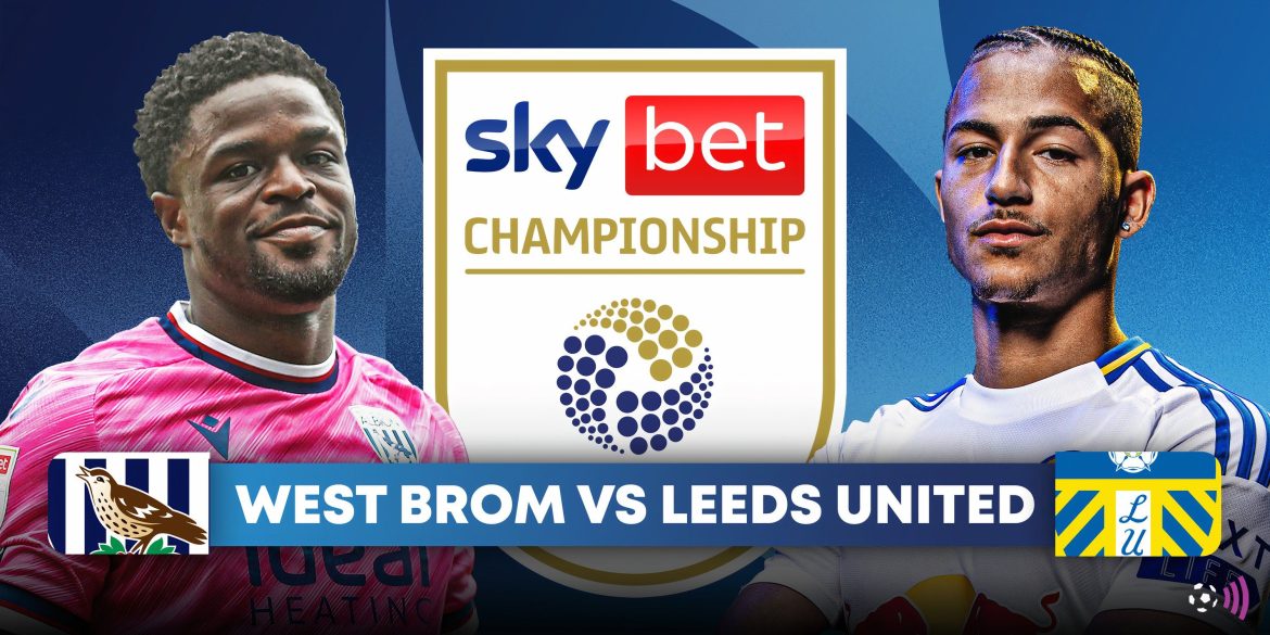 Farke must drop 3/10 Leeds man to unleash a "dynamite" talent