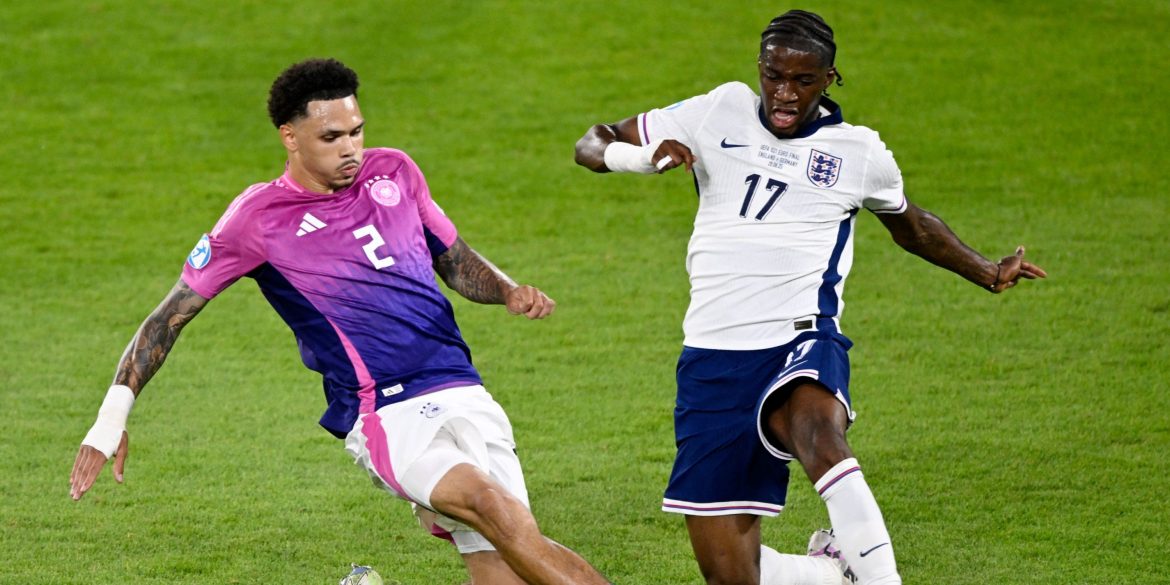 West Brom make loan bid to sign £14m star with optimism deal can be sealed