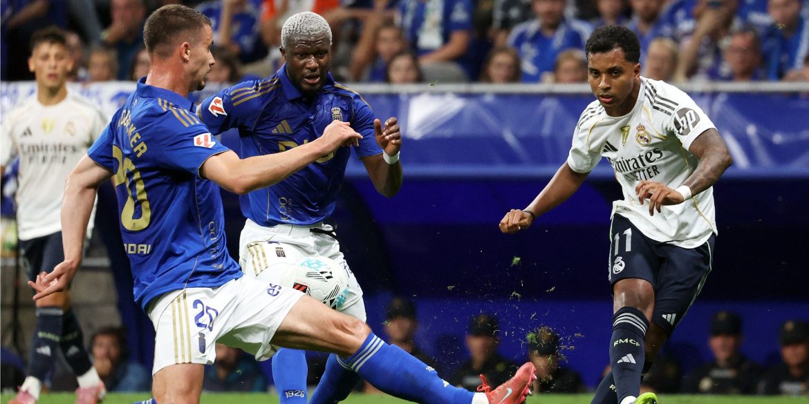 Liverpool now willing to match big-name forward's price after meeting agent