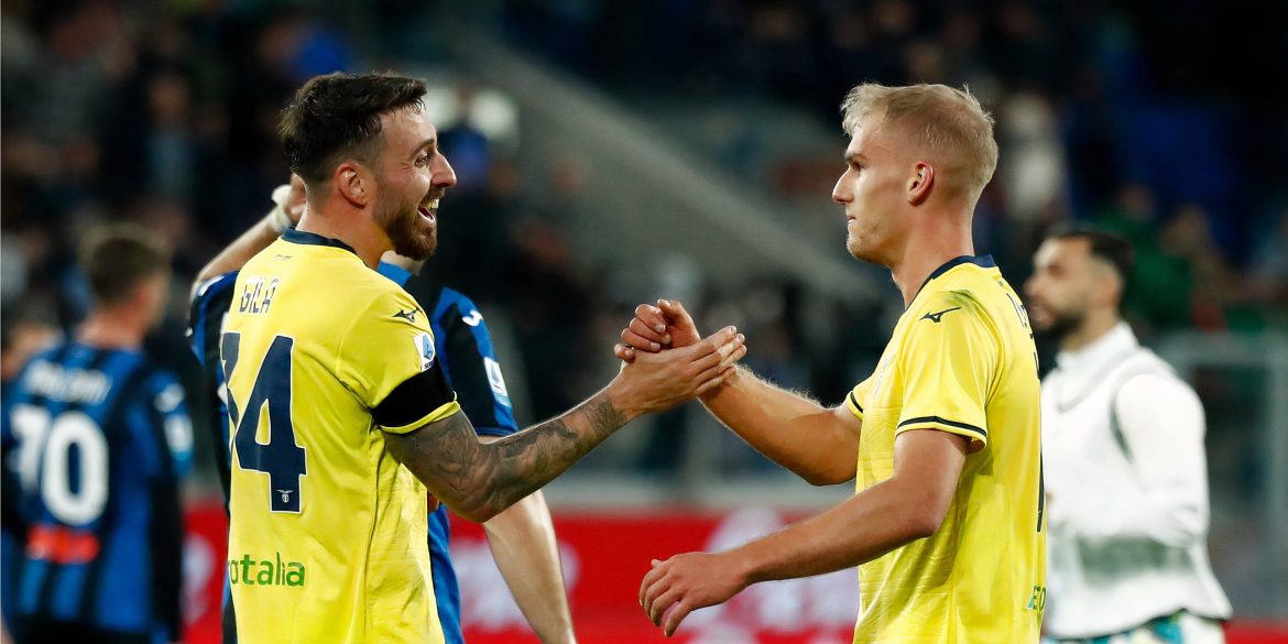 Everton join Premier League race to sign "intelligent" ex-Real Madrid defender