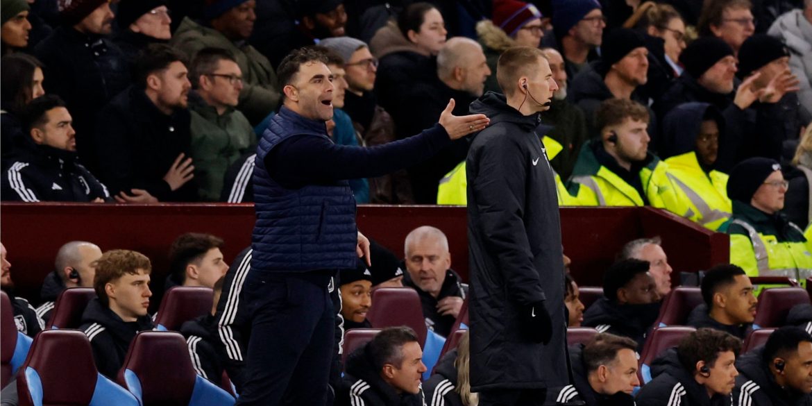 Cardiff in shock talks to sign "incredible" veteran manager to replace Riza