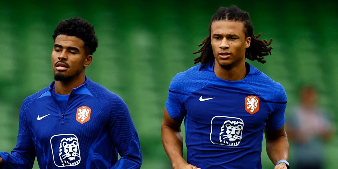 "Exceptional" player is now "very keen" to sign for Man City – journalist