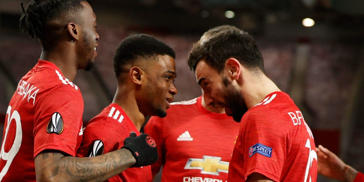 Man Utd hugely overpaid on Solskjaer signing whose value has crashed by £28m