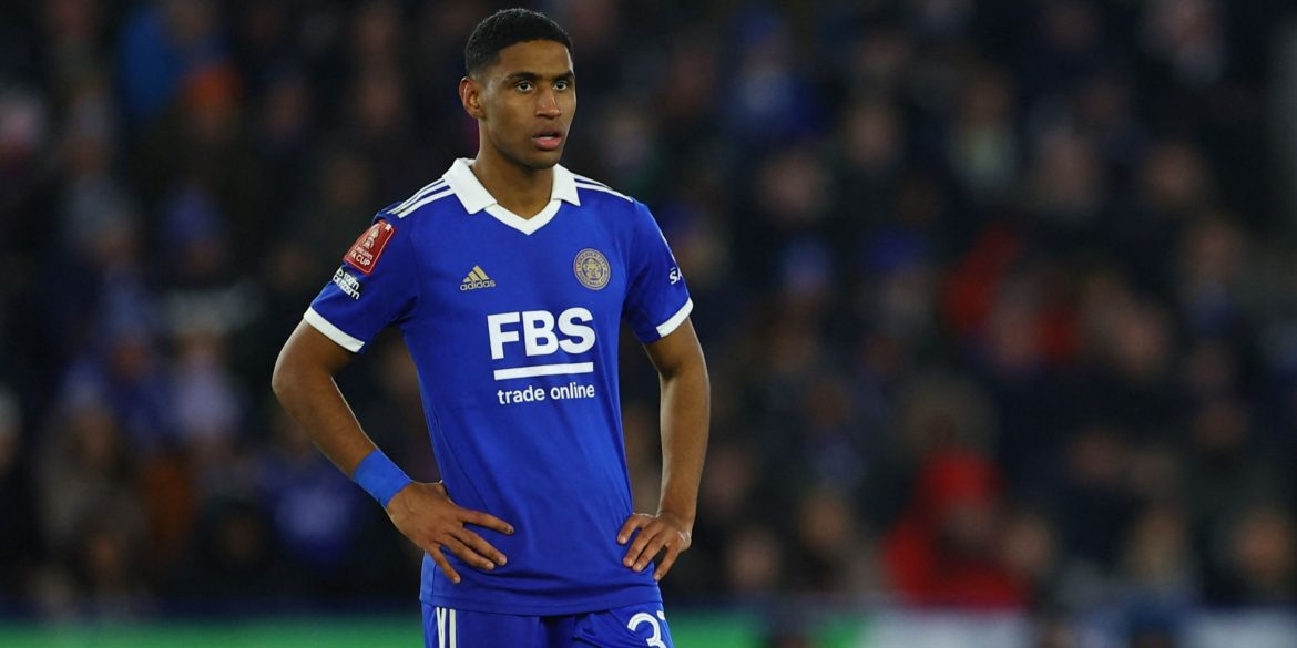 Celtic Are The Main Contender To Sign £21k-p/w "Hurricane" This Summer
