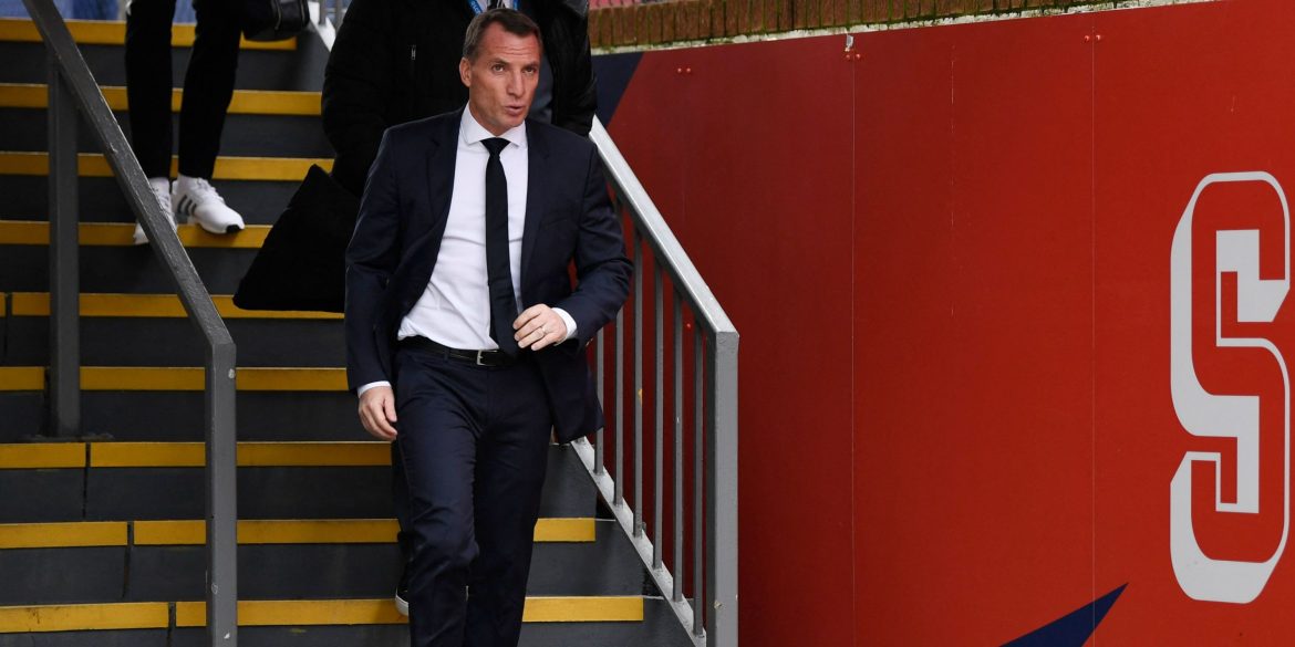 Celtic: Exciting star "wants to" move to Parkhead