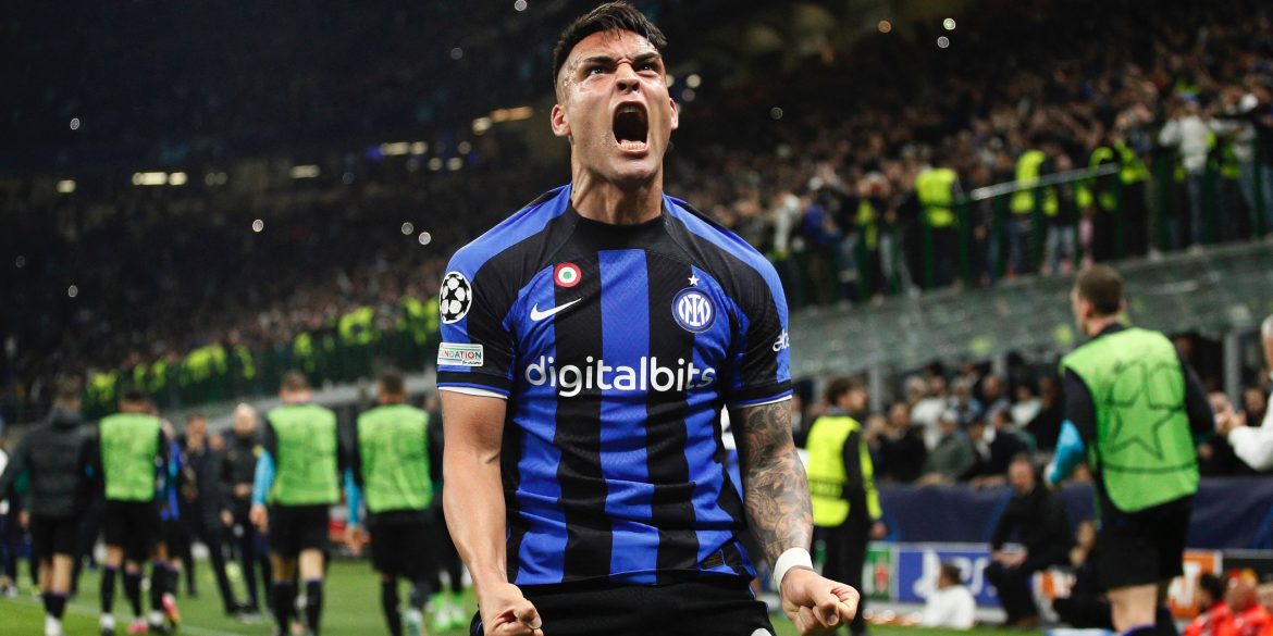 Chelsea: £184k-A-Week Attacker "Definitely" Open To Joining