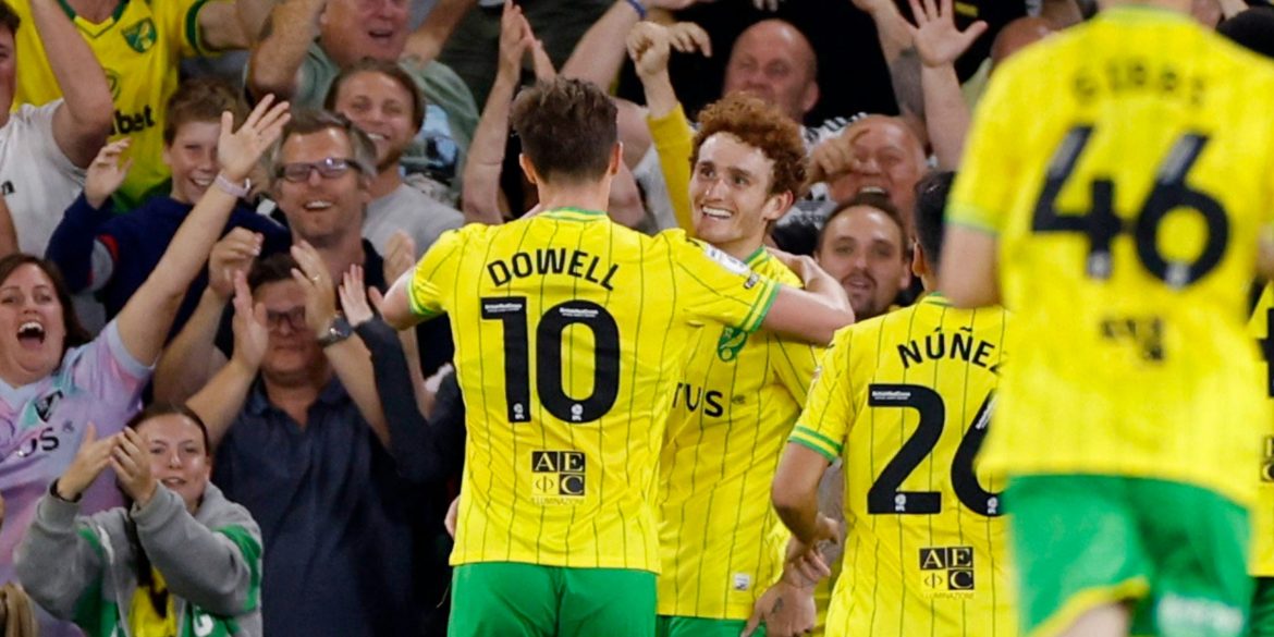 Rangers: Pundit Thrilled With Big Signing "On The Horizon"