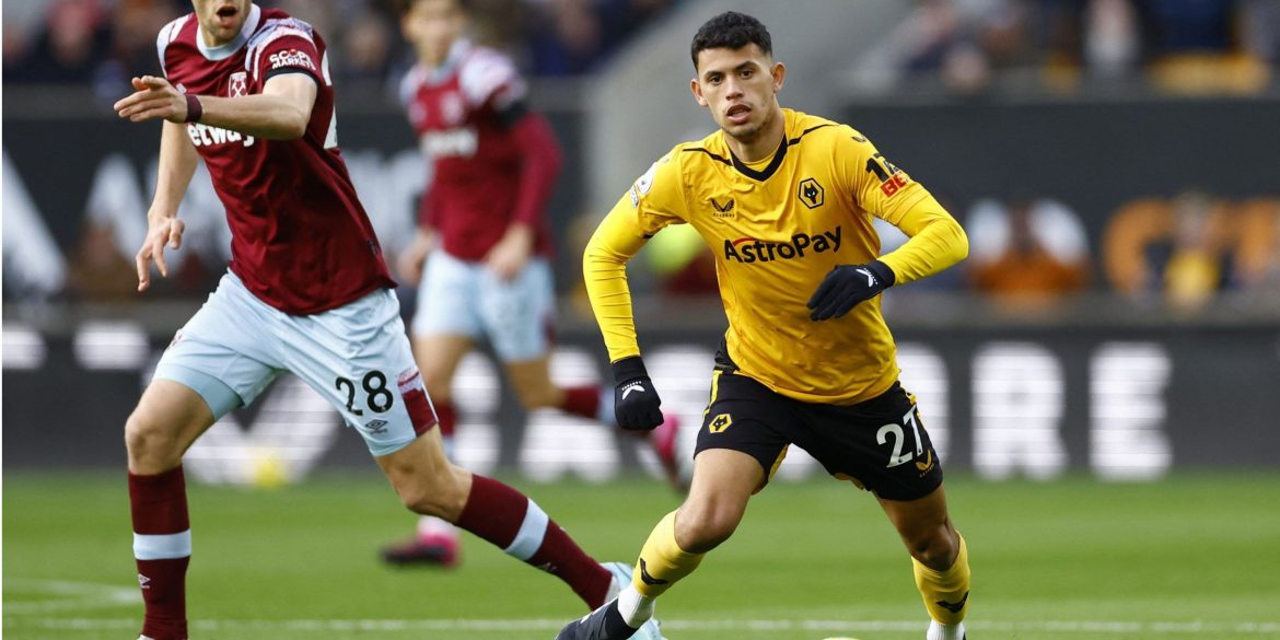 Liverpool Now Pushing To Sign "Unbelievable" Star
