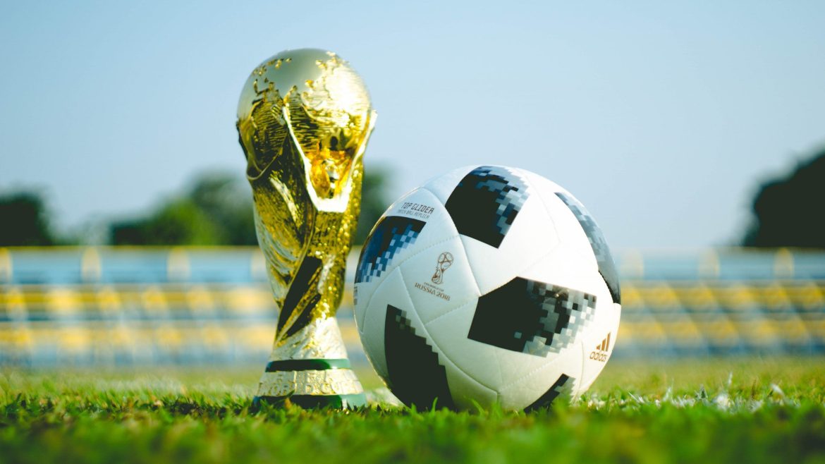 Premier League players at the 2022 World Cup: Kane, Jesus, Ronaldo, Nunez, and every superstar from the EPL to Qatar