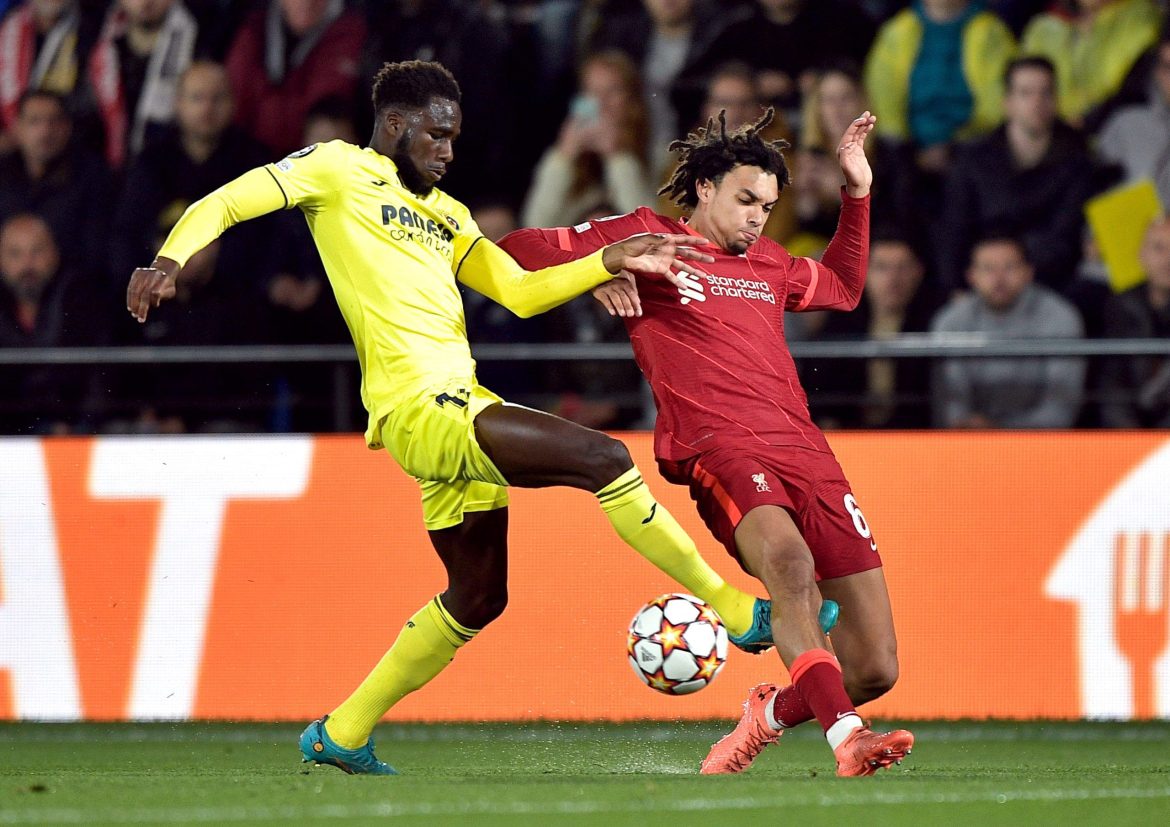 West Ham: Dean Jones reacts to Boulaye Dia update