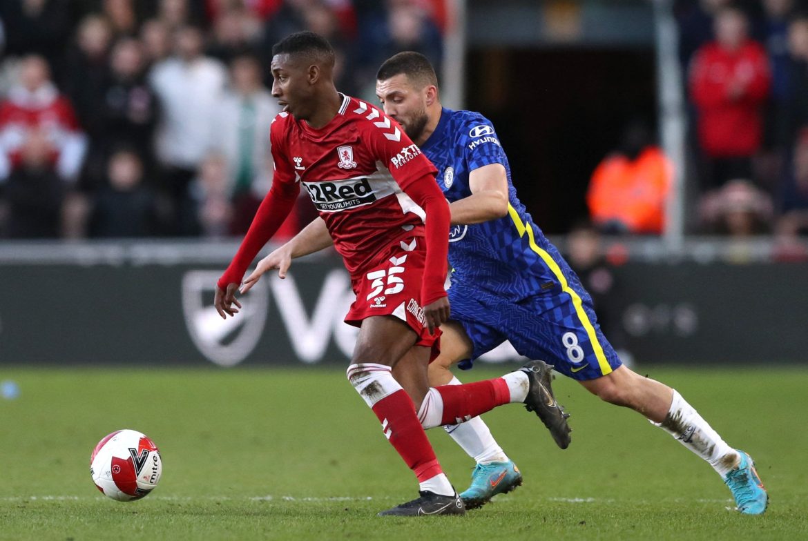 West Ham: Moyes eyeing deal for Jones
