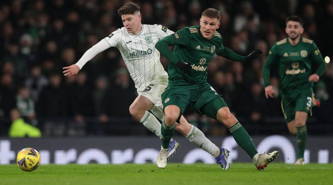 Ange must axe Starfelt against St. Mirren