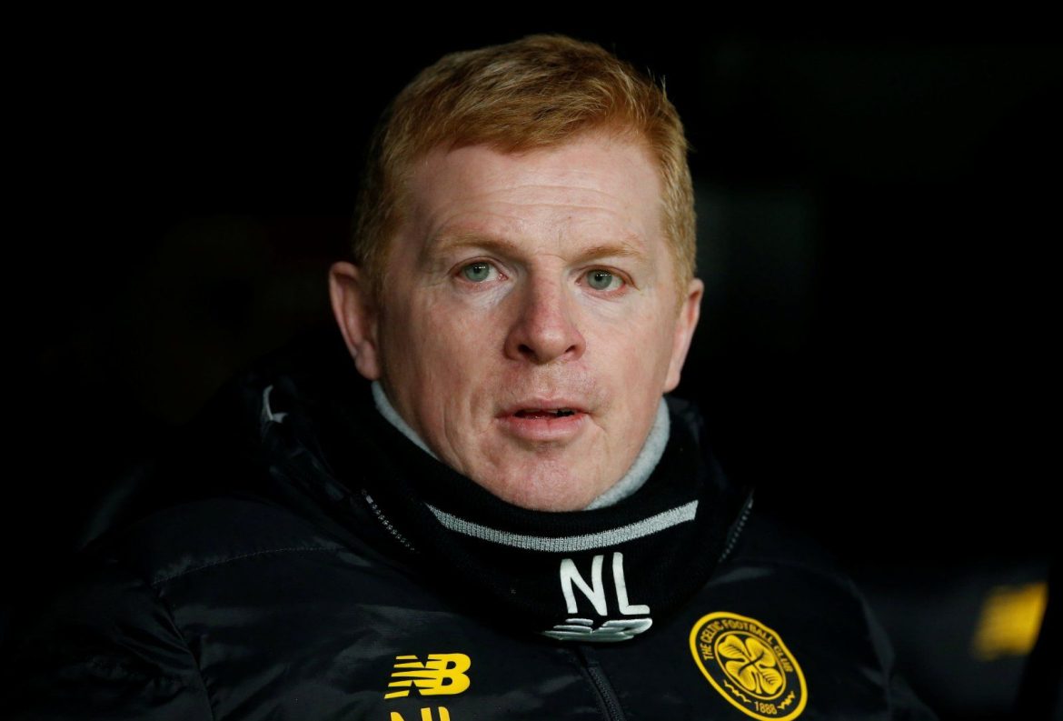 Celtic: Predicted XI to face Hibernian in the Scottish Premiership