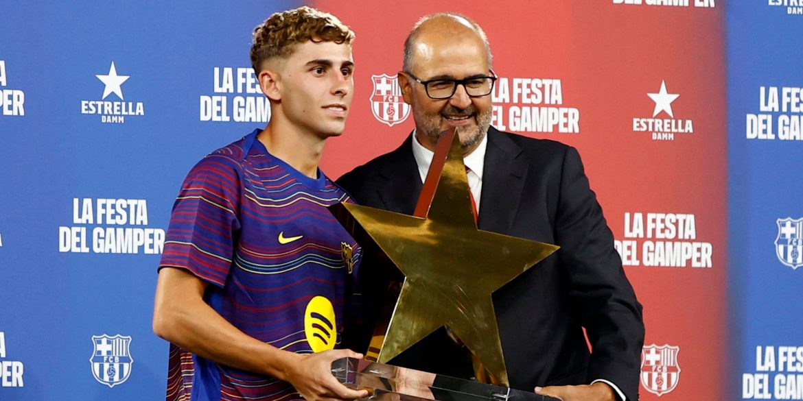 Chelsea now in talks to sign £35m "1v1 specialist" forward alongside Lopez