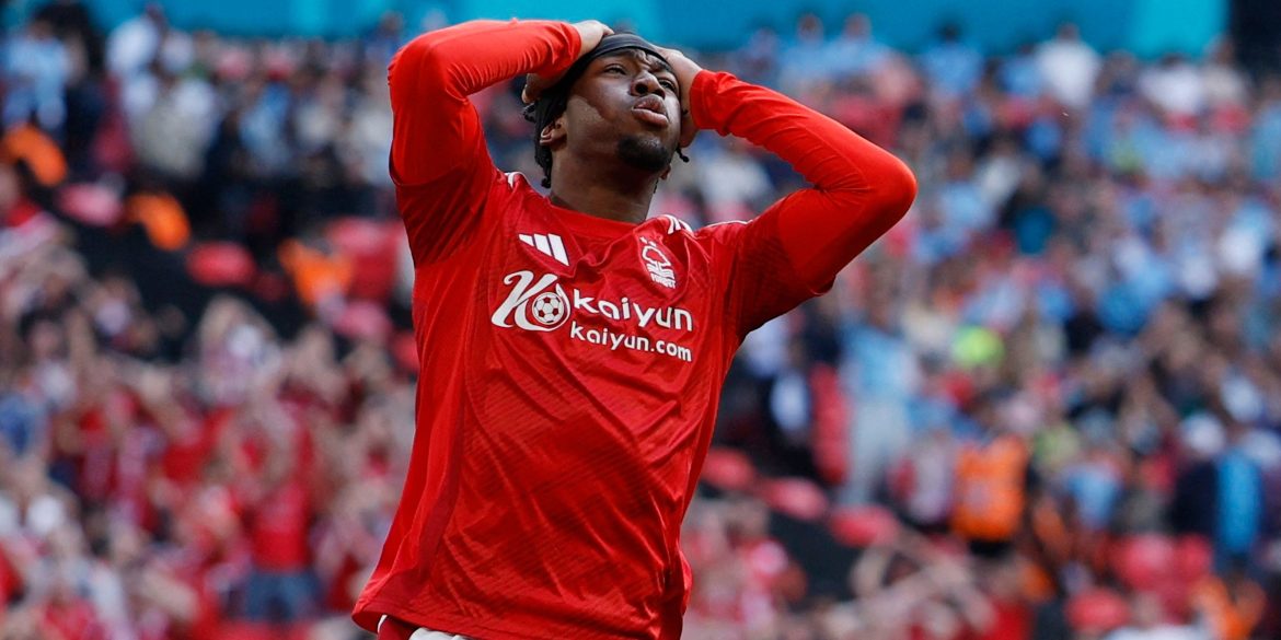 More important than Elanga: Newcastle working on deal for £50m star