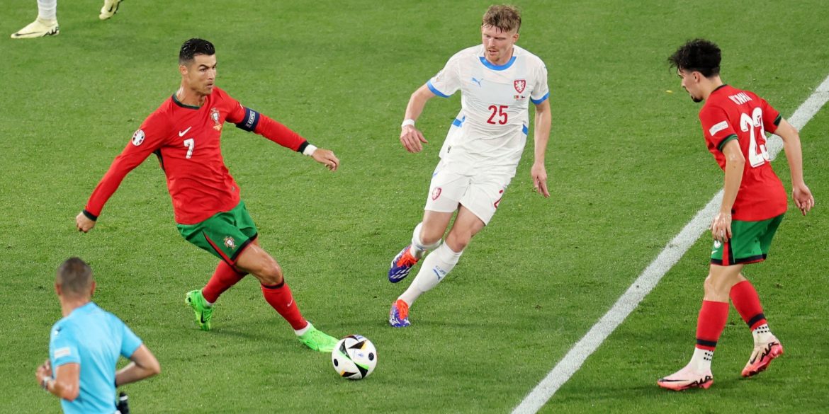 Monchi plotting move for "incredible" star after sending Aston Villa scouts