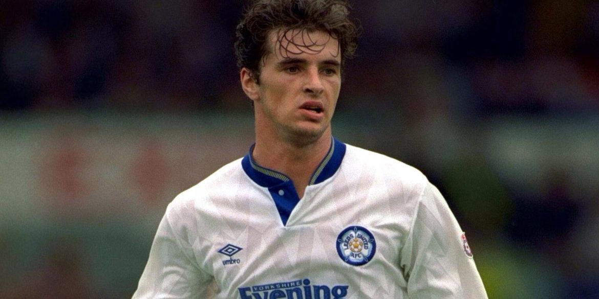 Leeds struck gold with special star who was sold for £41m+ in 2024 money