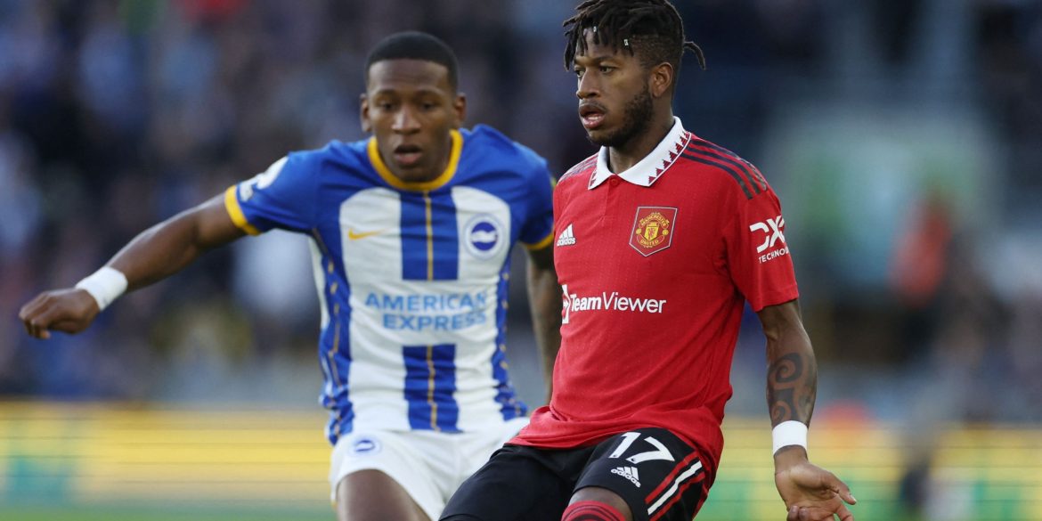 Fulham: Whites Eyeing £120K-P/W Star For Silva – BBC