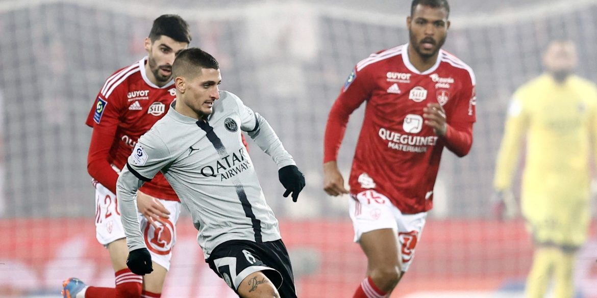 Chelsea Eye Swoop For "Exceptional" £70m Magician