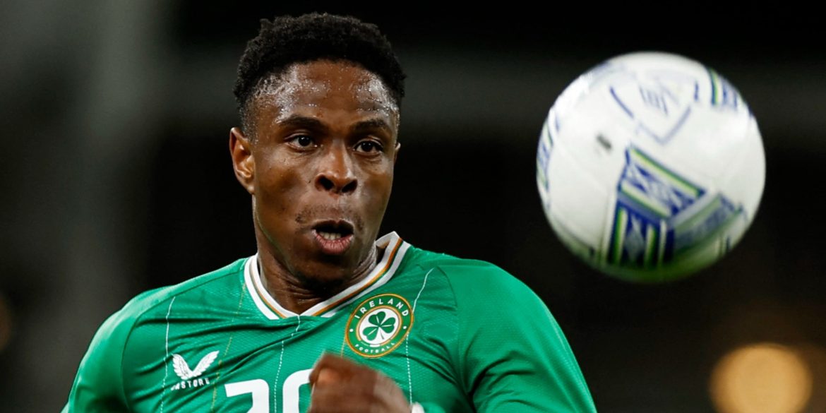 Sheff Wednesday Can Repeat Ihiekwe Trick With £1.5-p/w Ace